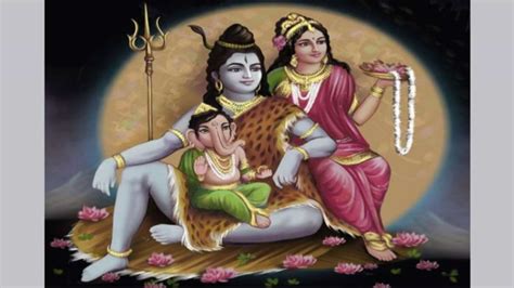 adhika sravana masam|Rules Regarding Shraddha and Tarpan during Adhika Masa